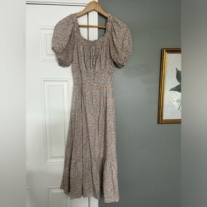 Neuflora Lindsay Dress